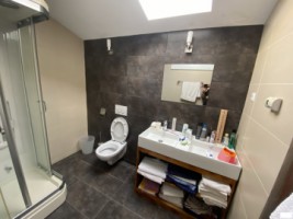 vila-campulung-muscel-teren-4200-mp-260000-euro-28