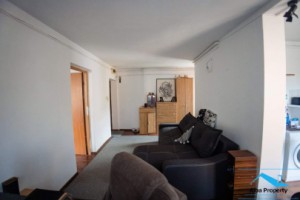 apartament-2-camere-zona-cetate-etaj-2-4