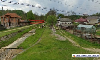 teren-intravilan-05-ha-de-vanzare-in-bughea-de-jos