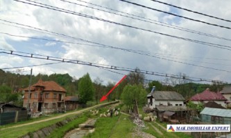 teren-intravilan-05-ha-de-vanzare-in-bughea-de-jos-1
