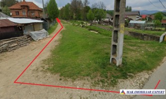 teren-intravilan-05-ha-de-vanzare-in-bughea-de-jos-2