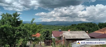 teren-intravilan-4000-mp-in-bughea-de-jos-arges-2