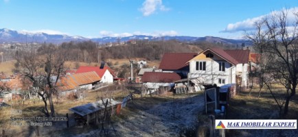 teren-intravilan-4000-mp-in-bughea-de-jos-arges-15