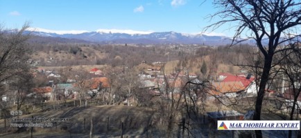 teren-intravilan-4000-mp-in-bughea-de-jos-arges-13