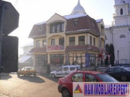 spatiu-comercial-80-mp-si-teren-224-mp-de-inchiriat-in-centru-campulung-muscel-arges