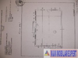 spatiu-comercial-80-mp-si-teren-224-mp-de-inchiriat-in-centru-campulung-muscel-arges-2