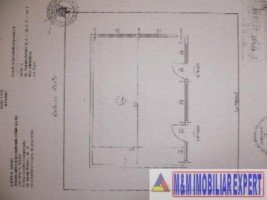 spatiu-comercial-80-mp-si-teren-224-mp-de-inchiriat-in-centru-campulung-muscel-arges-3