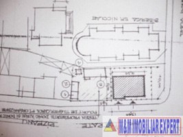 spatiu-comercial-80-mp-si-teren-224-mp-de-inchiriat-in-centru-campulung-muscel-arges-4