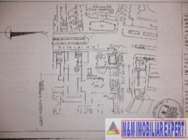 spatiu-comercial-80-mp-si-teren-224-mp-de-inchiriat-in-centru-campulung-muscel-arges-5