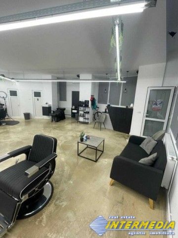 spatiu-78-mp-de-inchiriat-in-cetate-zona-bulevard-finisat-3