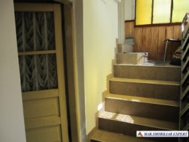casa-3-camere-teren-150-mp-apa-sarata-campulung-muscel-arges-13
