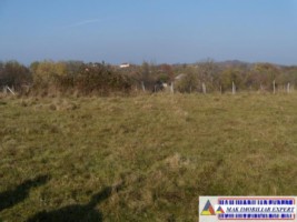 teren-intravilan-3700-mp-in-campulung-oportunitate-unica-pentru-dezvoltare-18