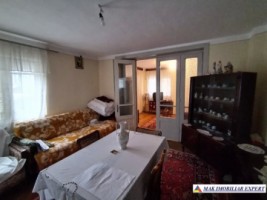 casa-5-camere-cu-teren-600-mp-de-vanzare-in-campulung-muscel-central-arges-4