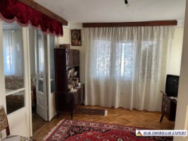 casa-5-camere-cu-teren-600-mp-de-vanzare-in-campulung-muscel-central-arges-6