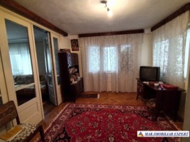 casa-5-camere-cu-teren-600-mp-de-vanzare-in-campulung-muscel-central-arges-5