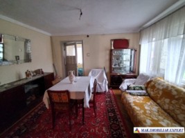 casa-5-camere-cu-teren-600-mp-de-vanzare-in-campulung-muscel-central-arges-7