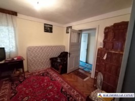 casa-5-camere-cu-teren-600-mp-de-vanzare-in-campulung-muscel-central-arges-9