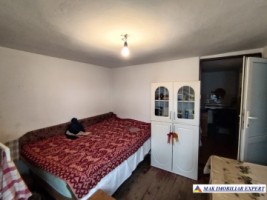 casa-5-camere-cu-teren-600-mp-de-vanzare-in-campulung-muscel-central-arges-10
