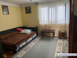 casa-5-camere-cu-teren-600-mp-de-vanzare-in-campulung-muscel-central-arges-11