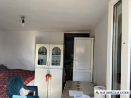 casa-5-camere-cu-teren-600-mp-de-vanzare-in-campulung-muscel-central-arges-13