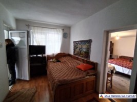 casa-5-camere-cu-teren-600-mp-de-vanzare-in-campulung-muscel-central-arges-12