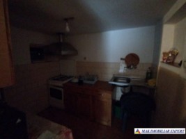 casa-5-camere-cu-teren-600-mp-de-vanzare-in-campulung-muscel-central-arges-16