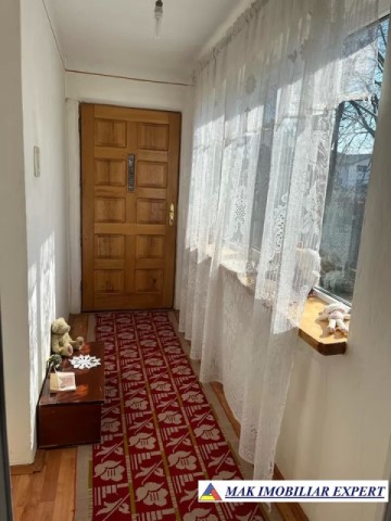 casa-5-camere-cu-teren-600-mp-de-vanzare-in-campulung-muscel-central-arges-15