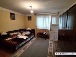 casa-5-camere-cu-teren-600-mp-de-vanzare-in-campulung-muscel-central-arges-17