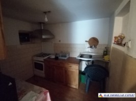 casa-5-camere-cu-teren-600-mp-de-vanzare-in-campulung-muscel-central-arges-19
