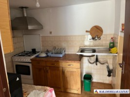 casa-5-camere-cu-teren-600-mp-de-vanzare-in-campulung-muscel-central-arges-20