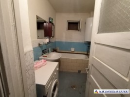 casa-5-camere-cu-teren-600-mp-de-vanzare-in-campulung-muscel-central-arges-22