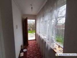 casa-5-camere-cu-teren-600-mp-de-vanzare-in-campulung-muscel-central-arges-23