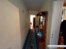 casa-5-camere-cu-teren-600-mp-de-vanzare-in-campulung-muscel-central-arges-24