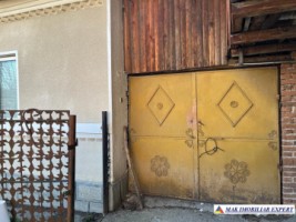 casa-5-camere-cu-teren-600-mp-de-vanzare-in-campulung-muscel-central-arges-26