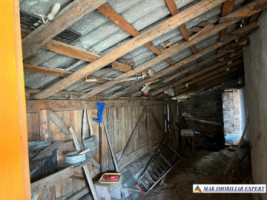 casa-5-camere-cu-teren-600-mp-de-vanzare-in-campulung-muscel-central-arges-28