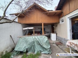 casa-5-camere-cu-teren-600-mp-de-vanzare-in-campulung-muscel-central-arges-29