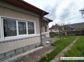 casa-5-camere-cu-teren-600-mp-de-vanzare-in-campulung-muscel-central-arges-30