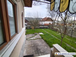 casa-5-camere-cu-teren-600-mp-de-vanzare-in-campulung-muscel-central-arges-31