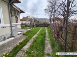 casa-5-camere-cu-teren-600-mp-de-vanzare-in-campulung-muscel-central-arges-32