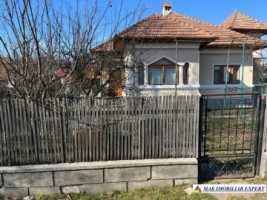 casa-5-camere-cu-teren-600-mp-de-vanzare-in-campulung-muscel-central-arges-33
