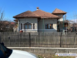 casa-5-camere-cu-teren-600-mp-de-vanzare-in-campulung-muscel-central-arges-34