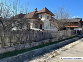 casa-5-camere-cu-teren-600-mp-de-vanzare-in-campulung-muscel-central-arges-36
