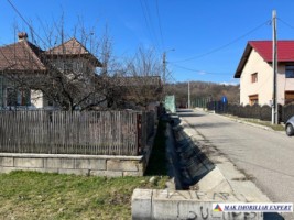 casa-5-camere-cu-teren-600-mp-de-vanzare-in-campulung-muscel-central-arges-37