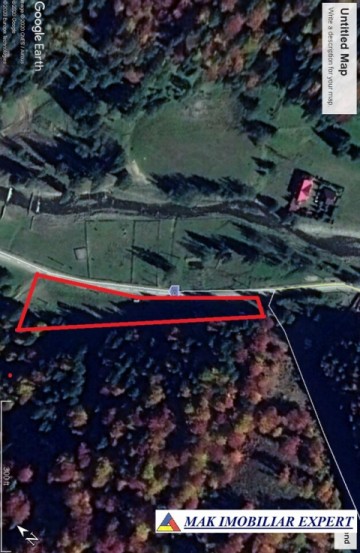 vand-teren-extravilan-1812-mp-zona-montana-voina-leresti-arges