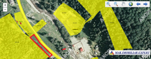 vand-teren-extravilan-1812-mp-zona-montana-voina-leresti-arges-2