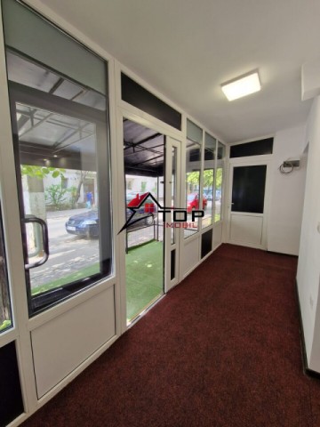 spatiu-comercial-baza-3-5