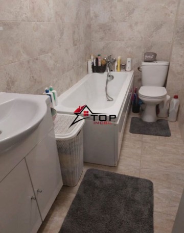 apartament-1-camera-decomandat-lunca-cetatuii-cartierul-editurii-1