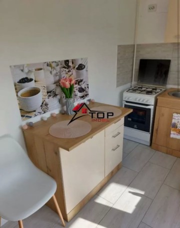 apartament-1-camera-decomandat-lunca-cetatuii-cartierul-editurii-2