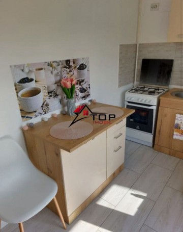 apartament-1-camera-decomandat-lunca-cetatuii-cartierul-editurii-4