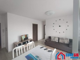 apartament-cu-3-camere-de-inchiriat-in-sibiu-zona-turnisor-1